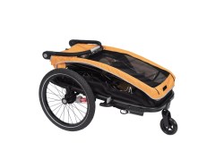 KIDS TRAILER MONO S - LARANJA_9